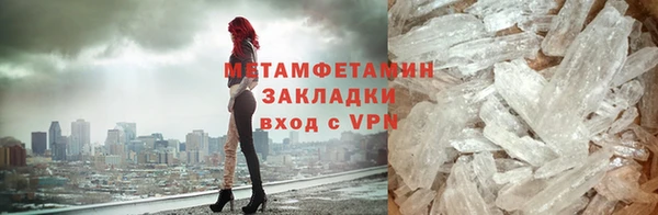 ПСИЛОЦИБИНОВЫЕ ГРИБЫ Осинники