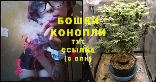 гидра Остров